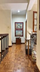 Grande Vista (D28), Condominium #566418071